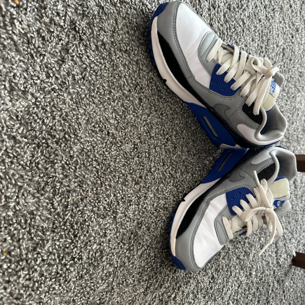 Nike air max 90 - Picture 4 of 6